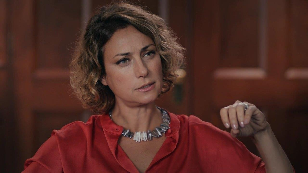 172. Bölüm Foto Galeri 