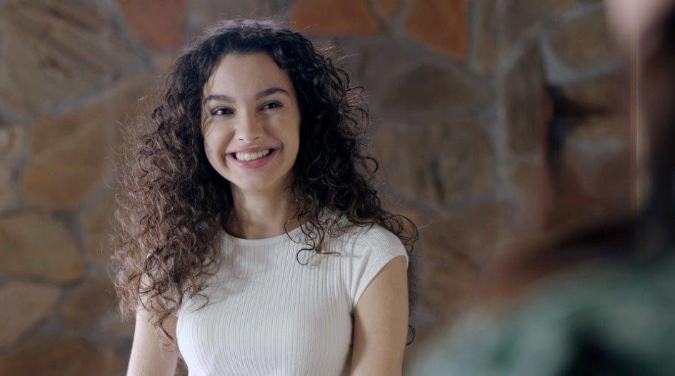 21. Bölüm Foto Galeri 