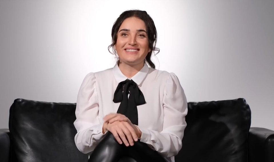 kardeslerim