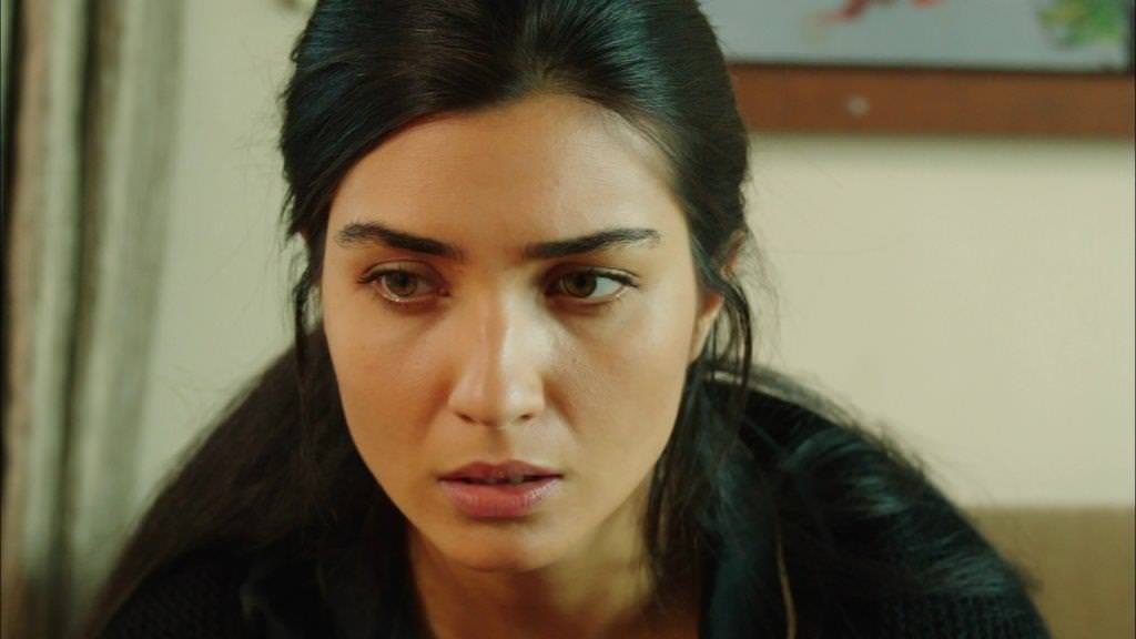 21. bölüm fotoğrafları