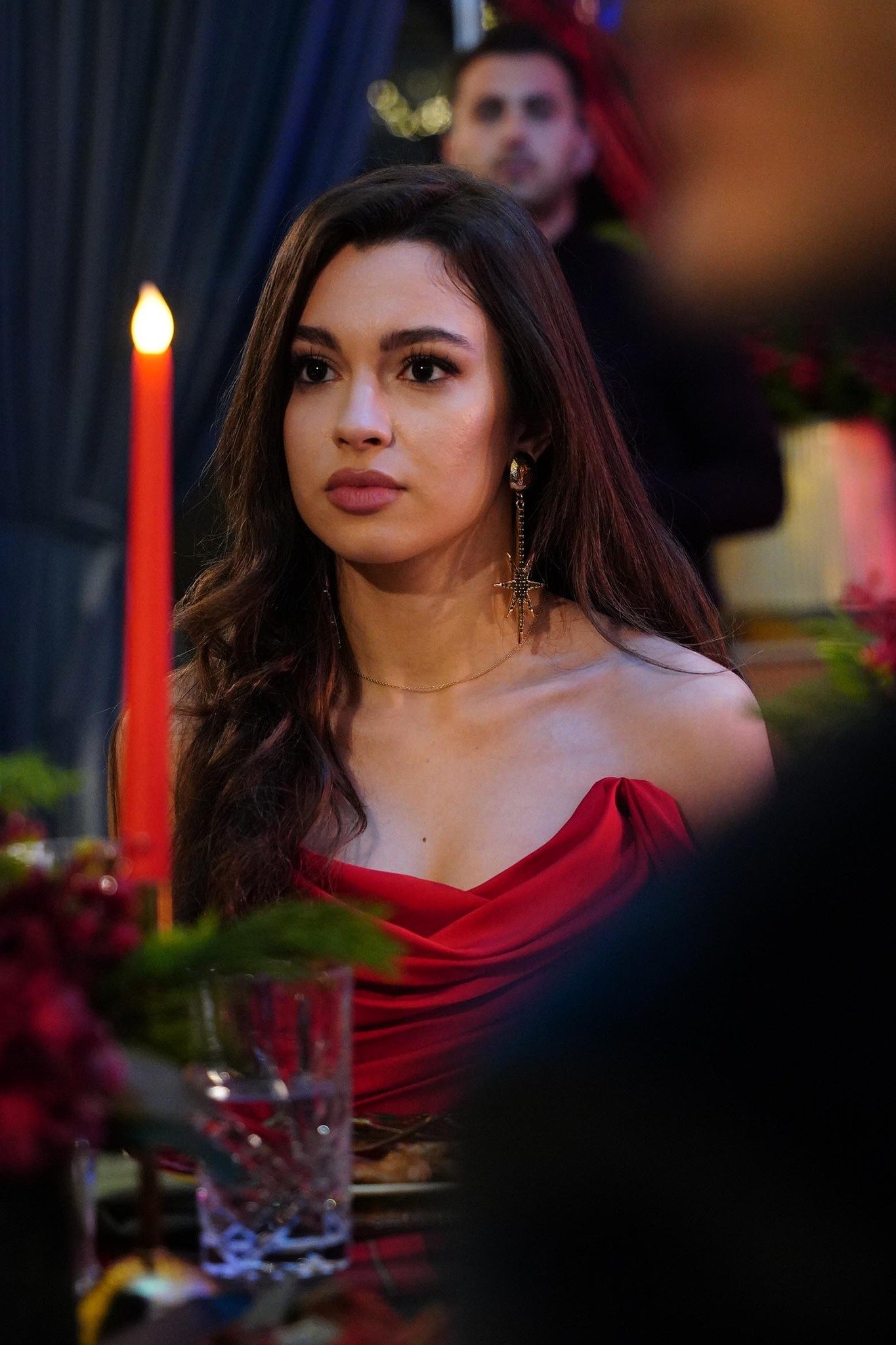 17. Bölüm Foto Galeri