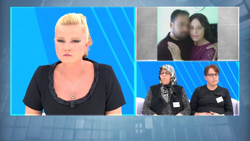 muge-anli-ile-tatli-sert