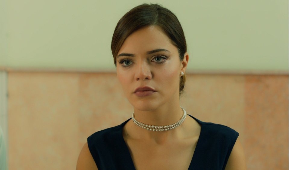 bir-zamanlar-cukurova