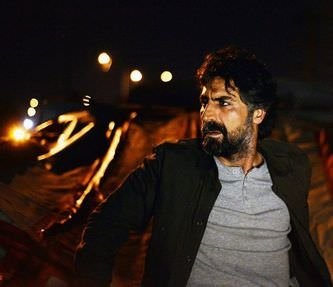 3.bölüm fotoğrafları