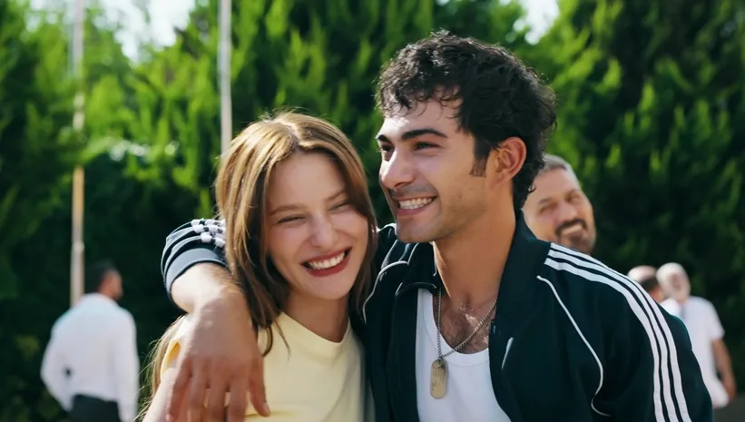alti-ustu-istanbul