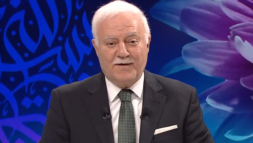 nihat-hatipoglu-ile-dosta-dogru