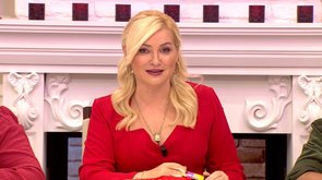 Atv Yayın Akışı 2 Kasım 2021 Salı zahide yetis ile mutfak bahane 1635836796775