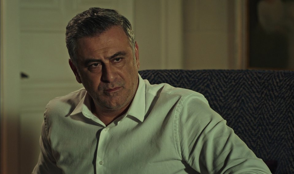 eskiya-dunyaya-hukumdar-olmaz