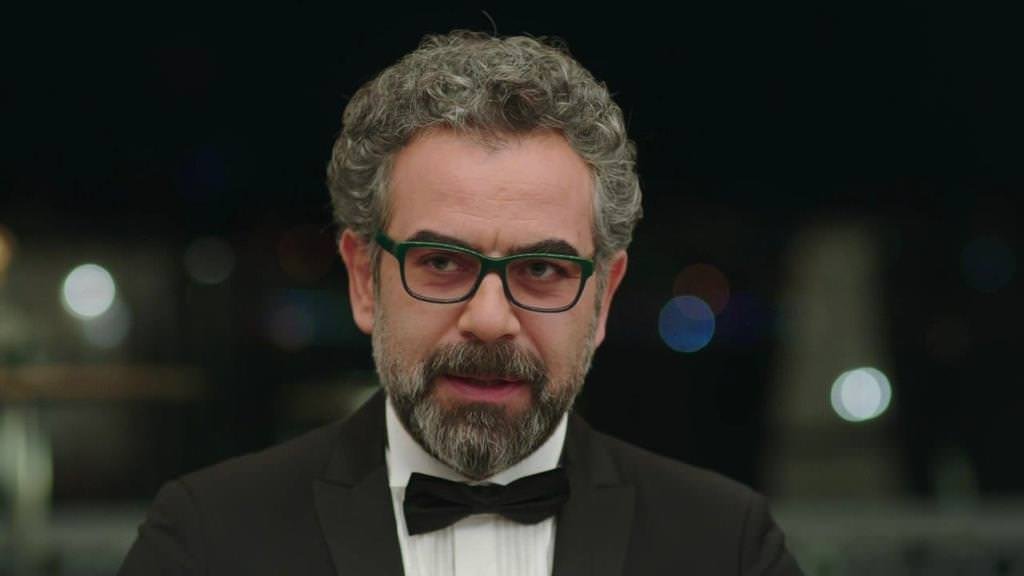 37. bölüm foto galeri