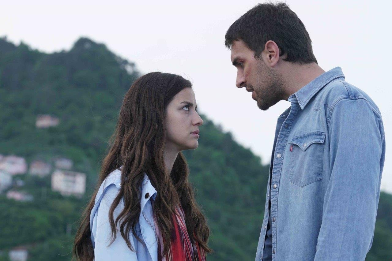 17. Bölüm Foto Galeri 