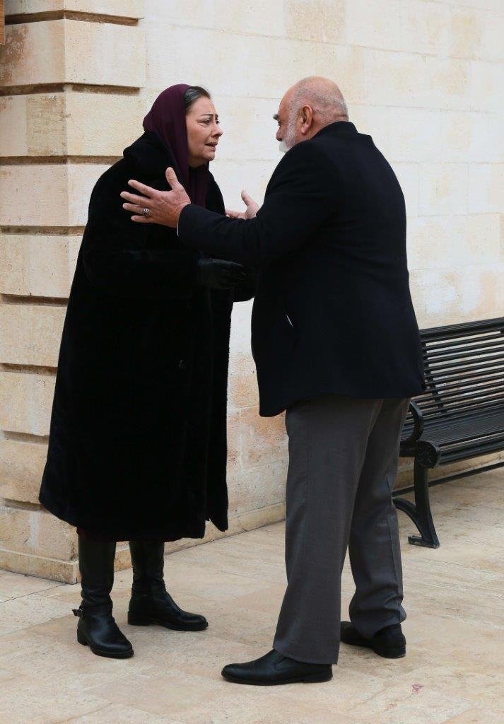 52. Bölüm Foto Galeri 