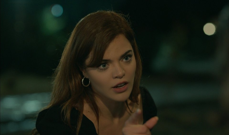 bir-zamanlar-cukurova