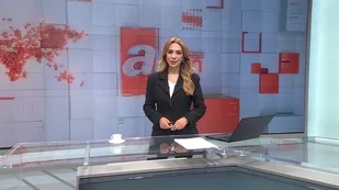 atv Gün Ortası