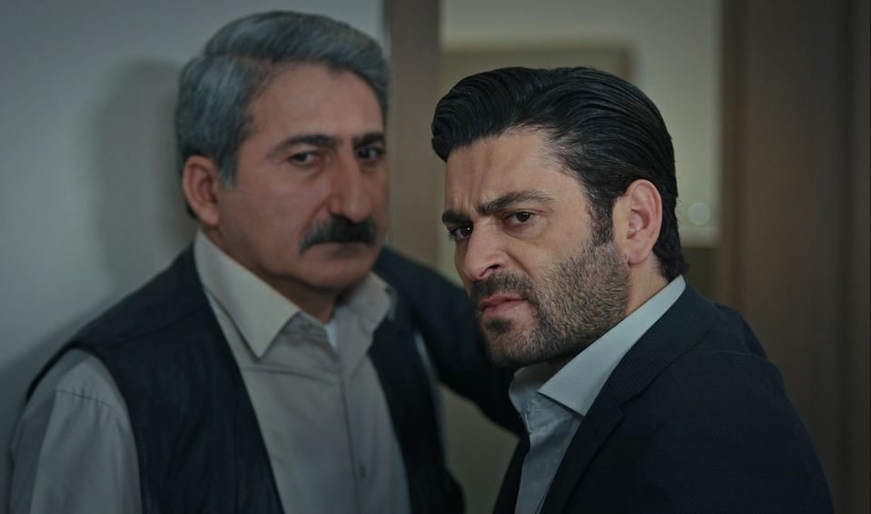 eskiya-dunyaya-hukumdar-olmaz