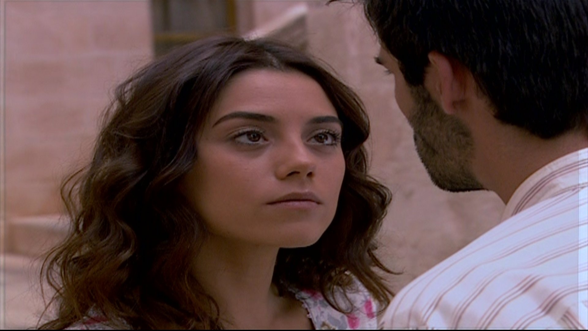 100 karede Sıla dizisi