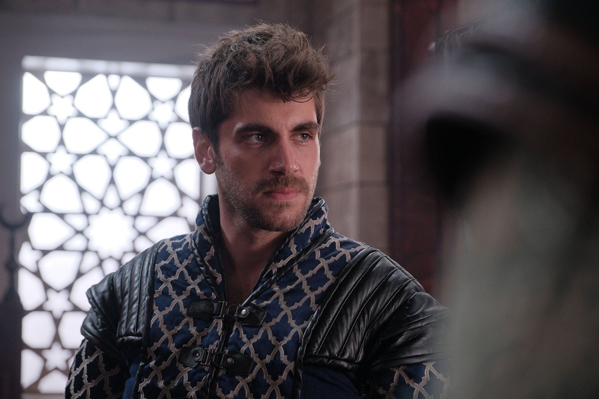 133. Bölüm Foto Galeri