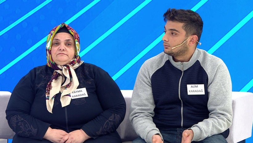 muge-anli-ile-tatli-sert