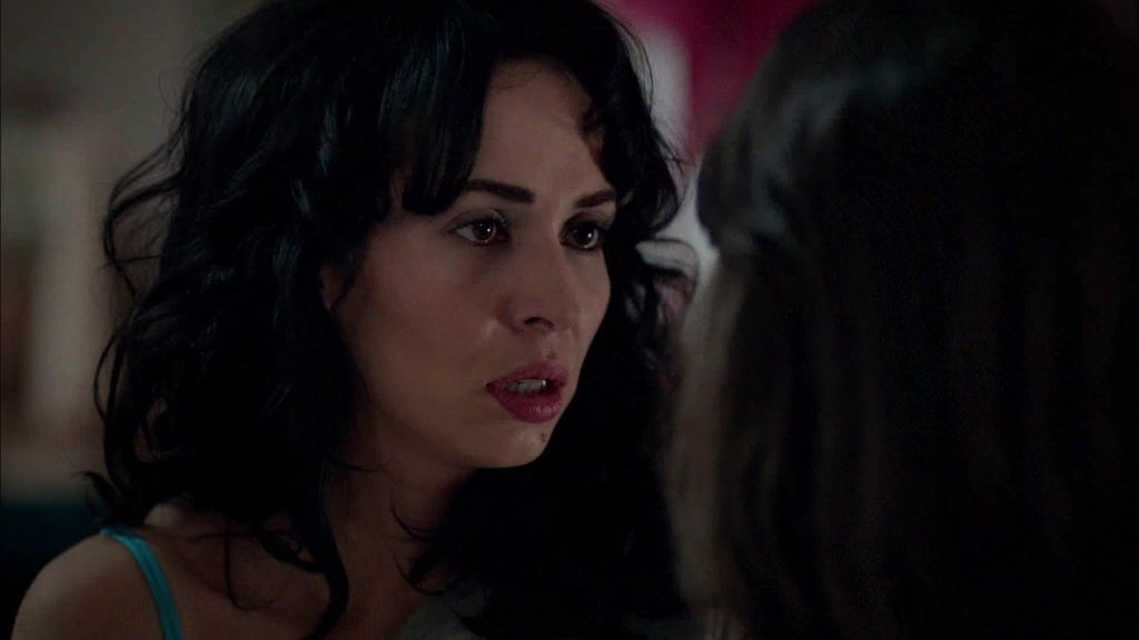 22. Bölüm Fotoğrafları