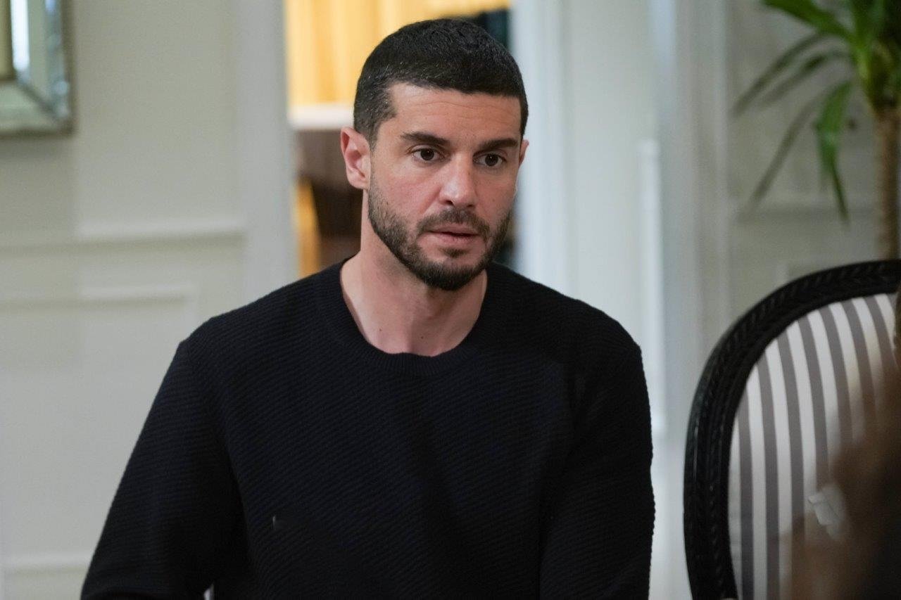 17. Bölüm Foto Galeri 