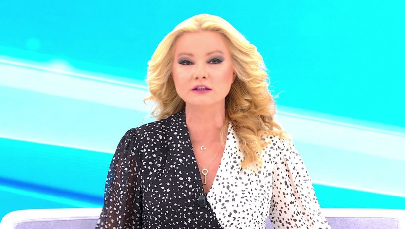 muge-anli-ile-tatli-sert