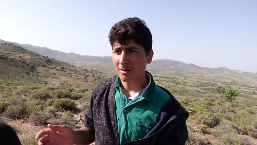 muge-anli-ile-tatli-sert