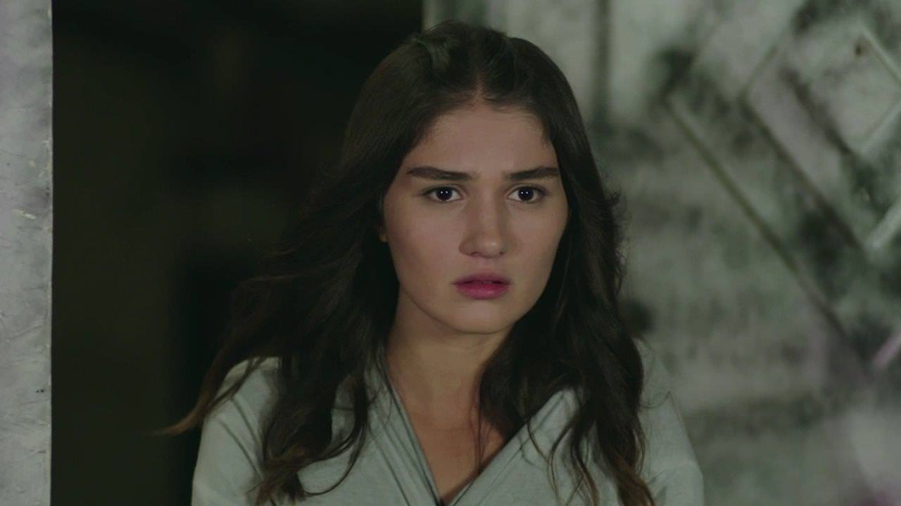 18. bölüm foto galeri 