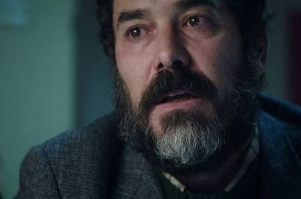 42. Bölüm Fotoğrafları