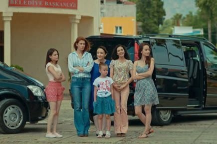 Bugüne kadar neler oldu?