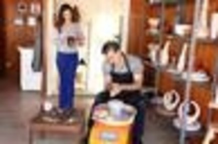 3. bölüm foto galeri