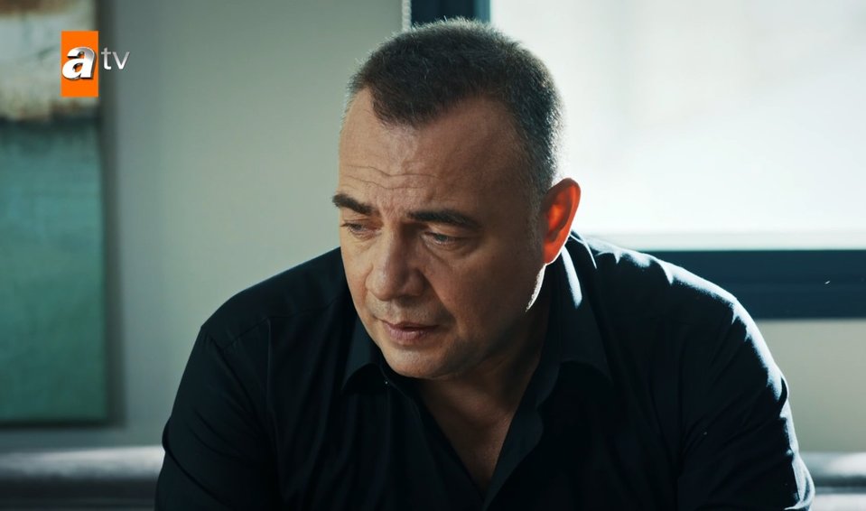 eskiya-dunyaya-hukumdar-olmaz