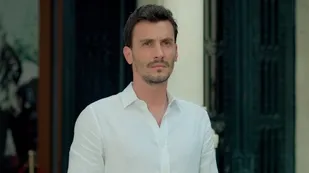 Mercan Köşk