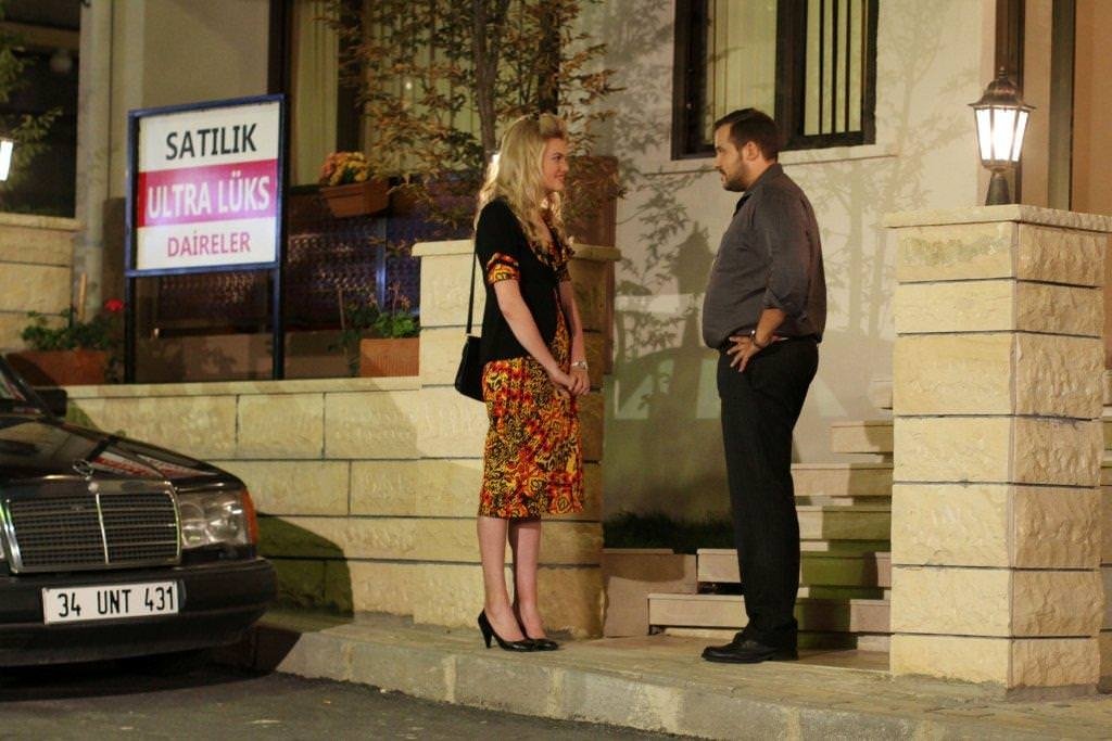 1.bölüm fotoğrafları