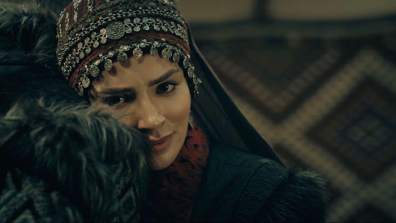 96. Bölüm Foto Galeri 