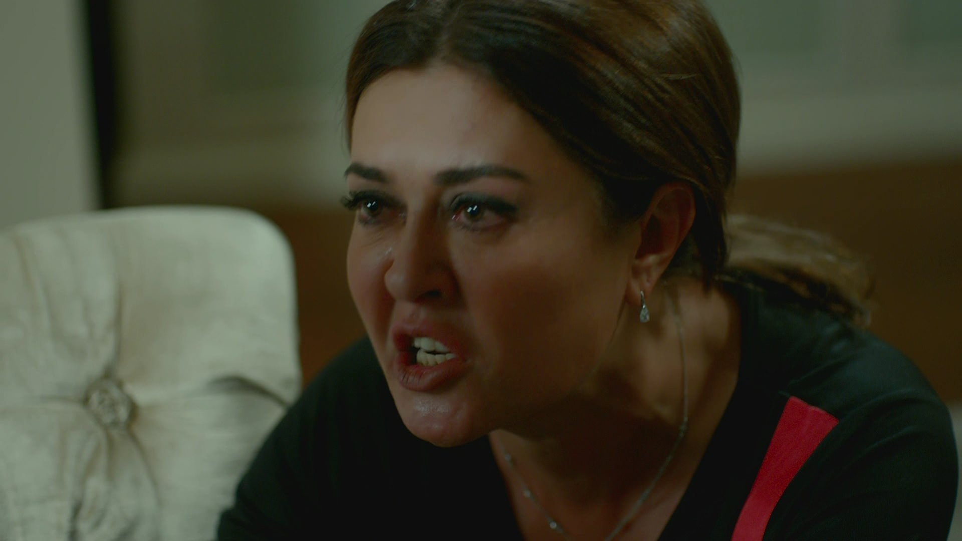 5. Bölüm foto galeri