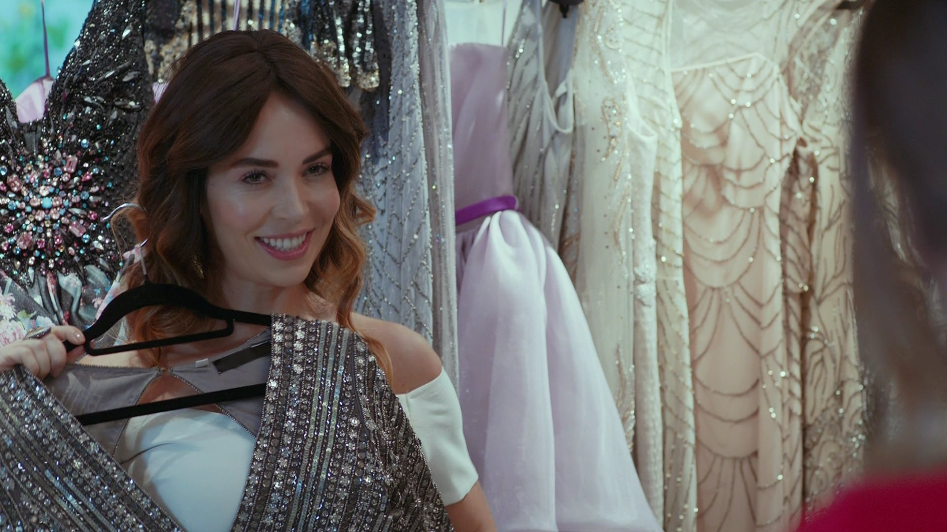 9. Bölüm foto galeri 