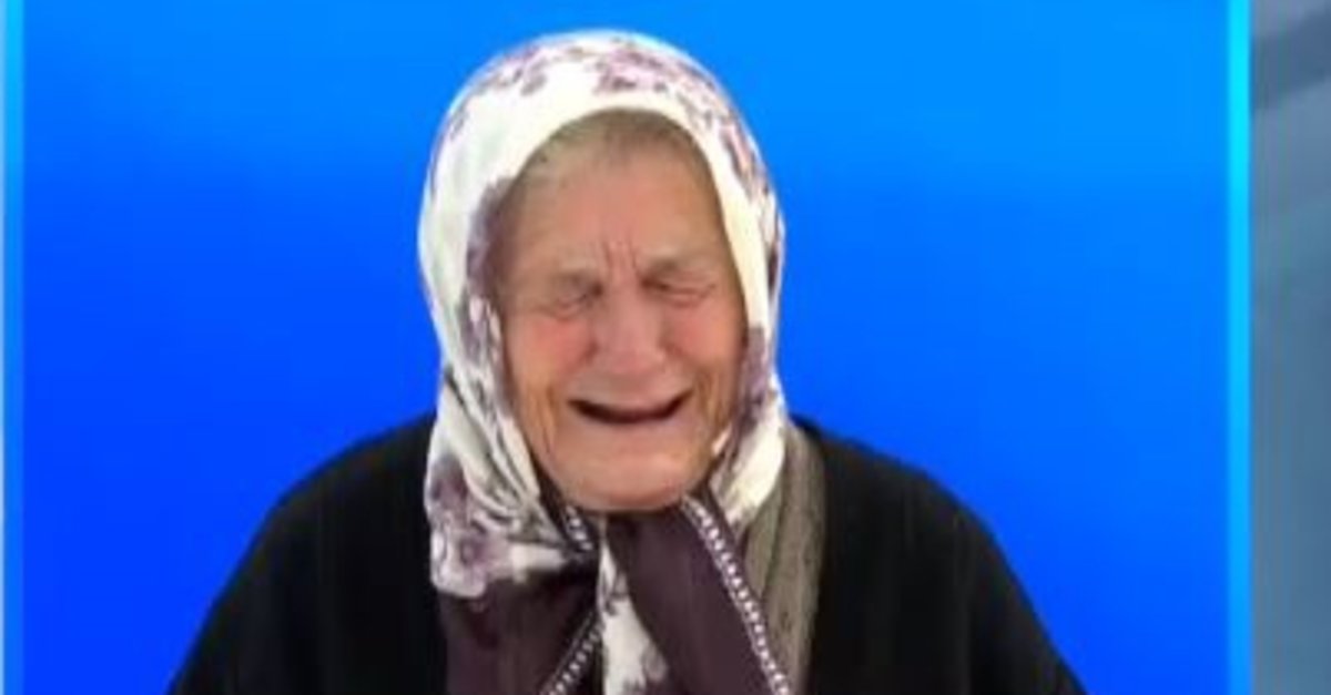 muge-anli-ile-tatli-sert