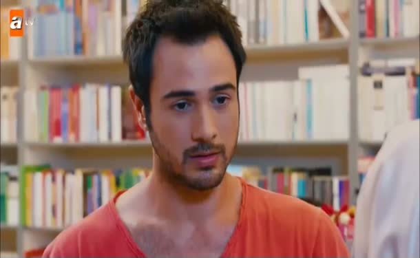 Esma ve Tarık dolu dolu bir gün geçirdiler!