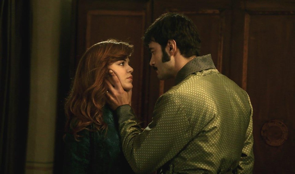 bir-zamanlar-cukurova