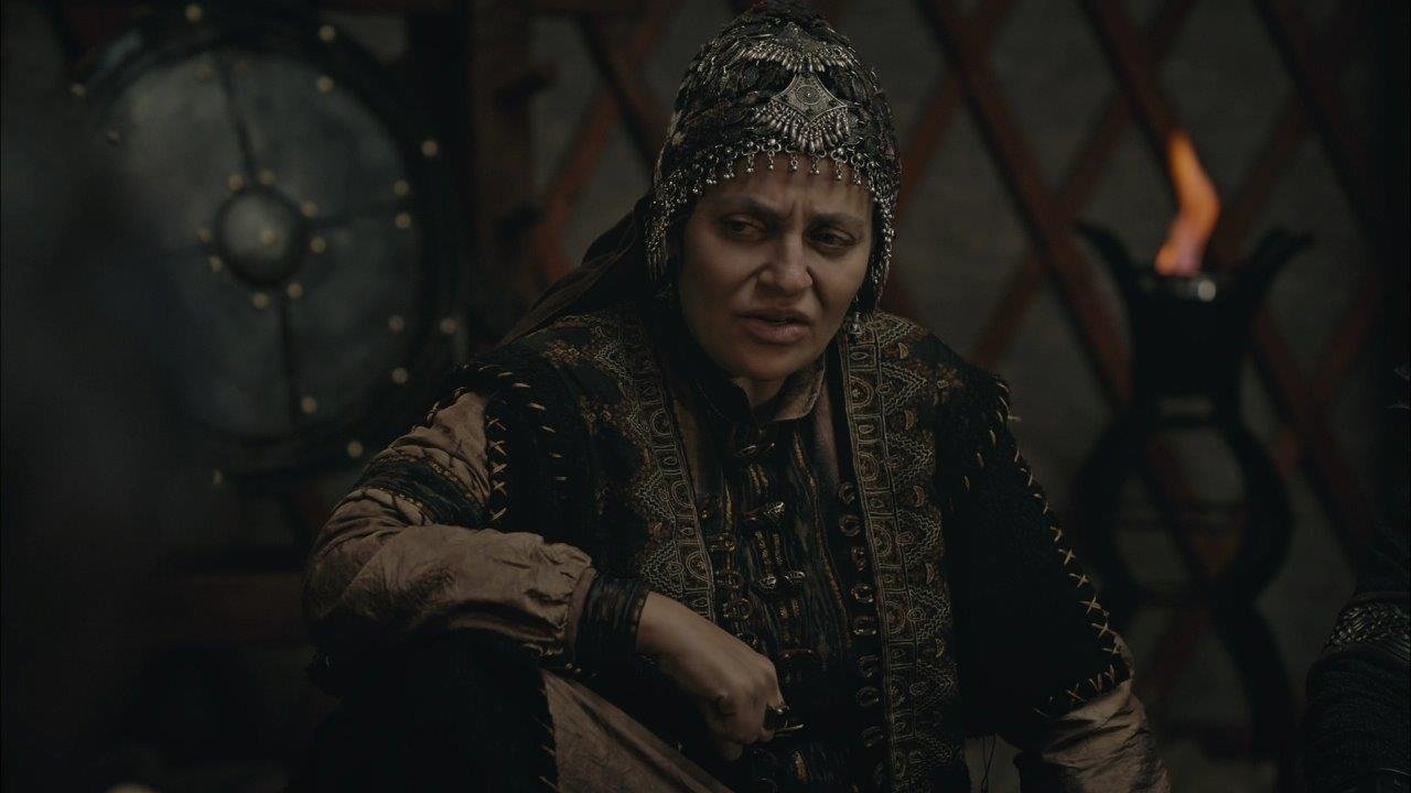 36. Bölüm Foto Galeri 