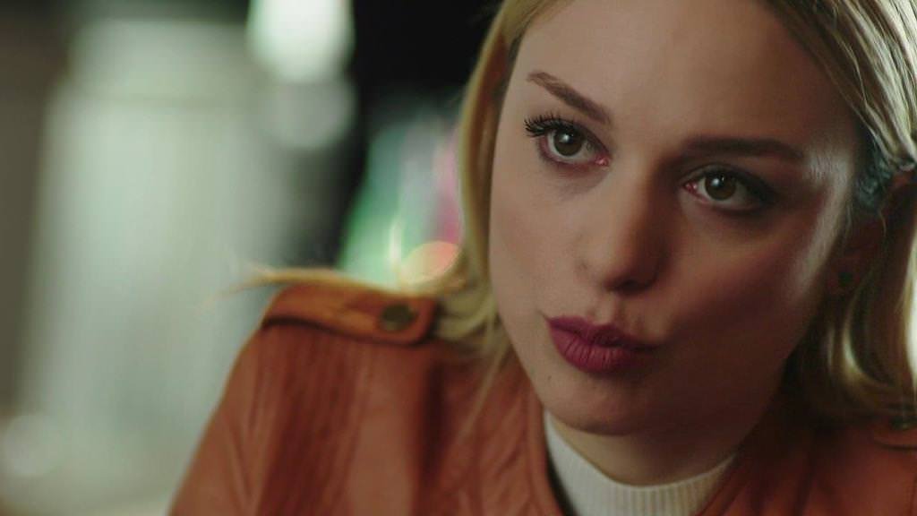 10. Bölüm foto galeri