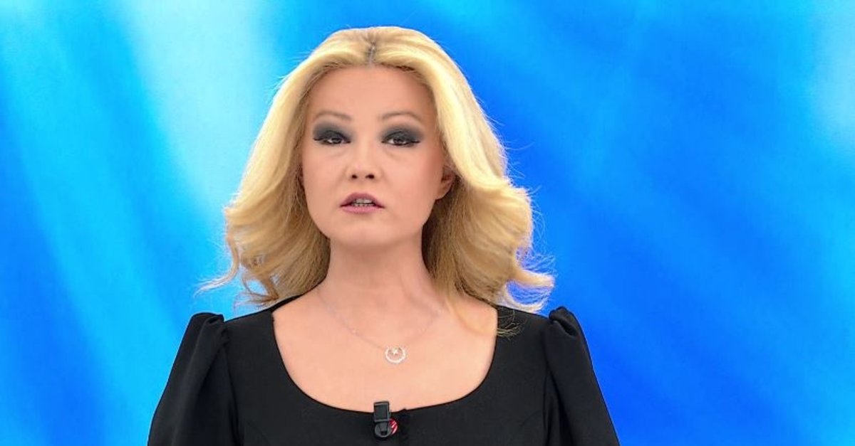 muge-anli-ile-tatli-sert