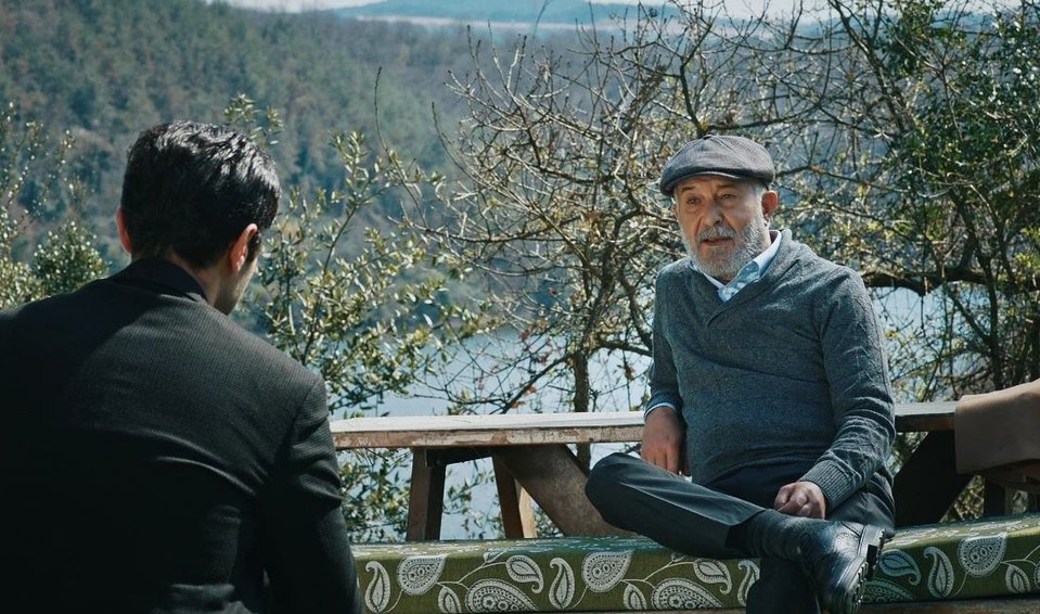 eskiya-dunyaya-hukumdar-olmaz