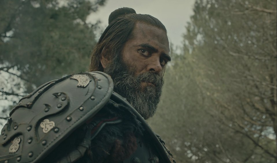 kurulus-osman