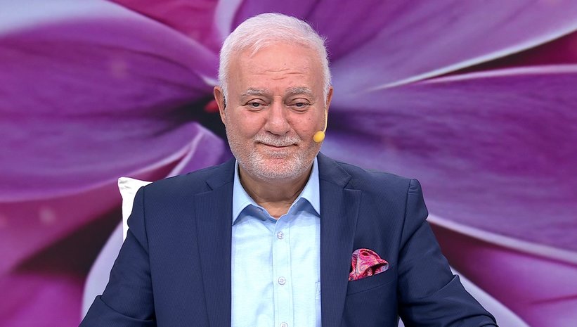 nihat-hatipoglu-sorularinizi-cevapliyor