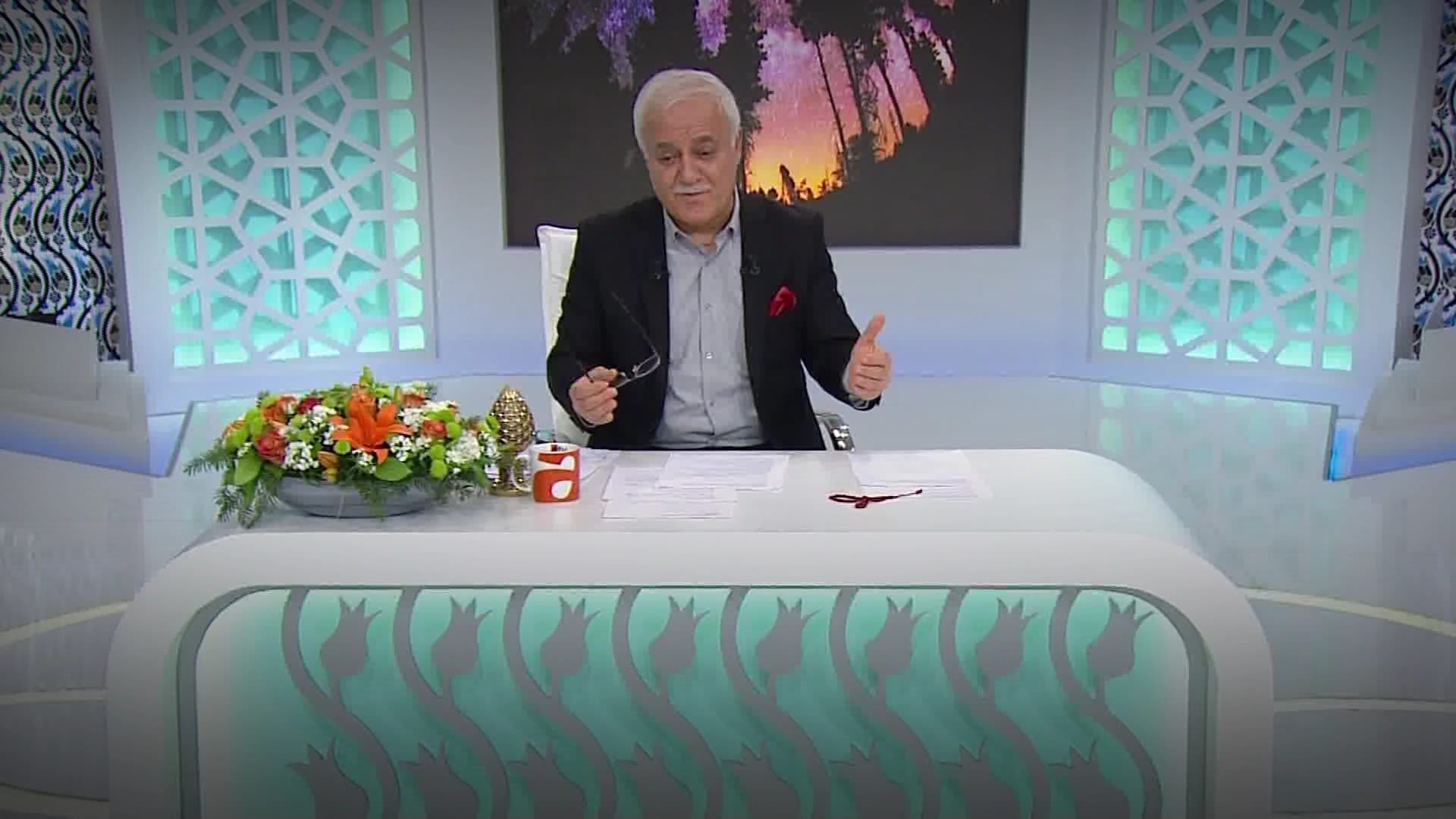 nihat-hatipoglu-ile-dosta-dogru