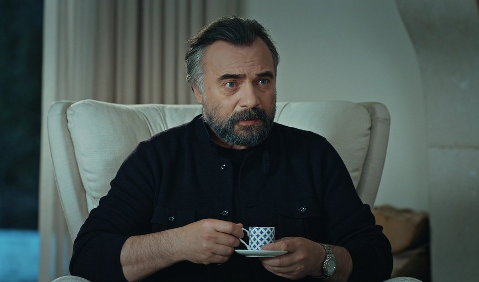 eskiya-dunyaya-hukumdar-olmaz