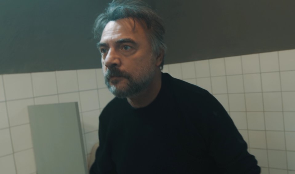 ben-bu-cihana-sigmazam