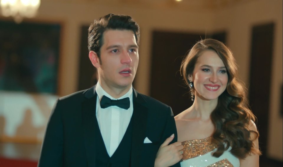 masum-degiliz