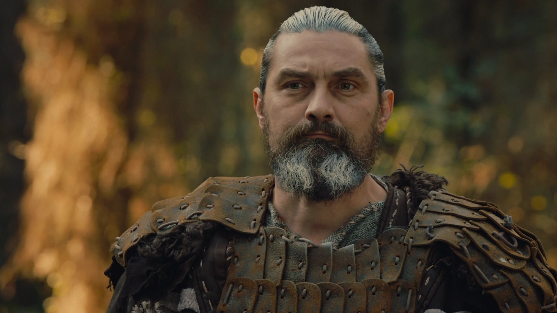 16. Bölüm Foto Galeri