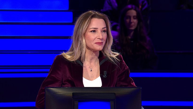 kim-milyoner-olmak-ister